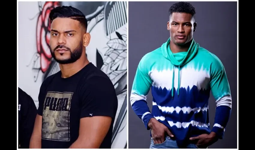 Nueva reina del Festival de La Mejorana.