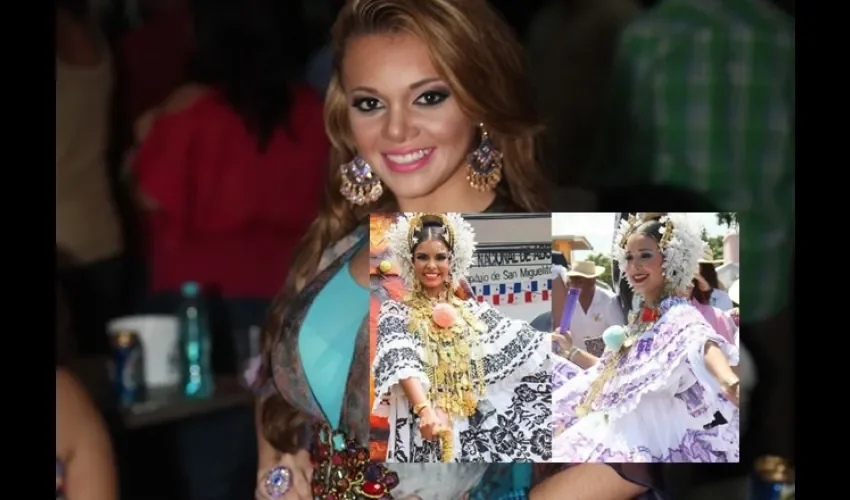 Calle Arriba cansada de disputa de Calle Abajo