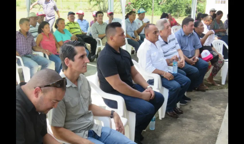 Cambio Democrático
