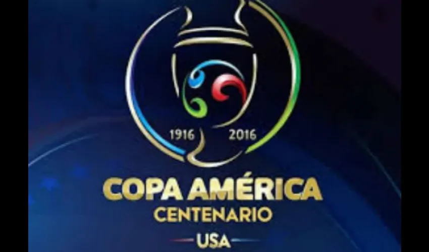Copa América Centenario