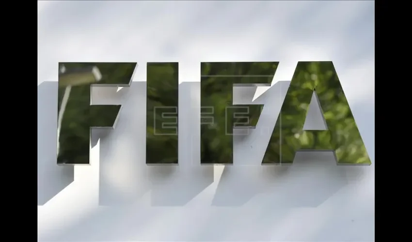 FIFA 