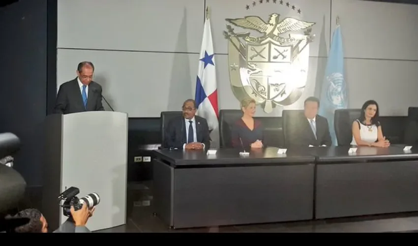 Minsa apuesta a Estrategia 90-90-90 para erradicar el VIH-SIDA