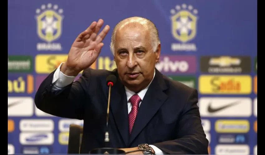 Fútbol, Brasil