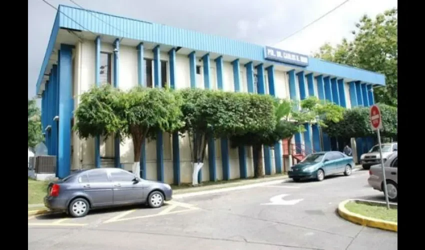 Medios de comunicación 