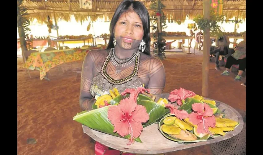 Tusipono
