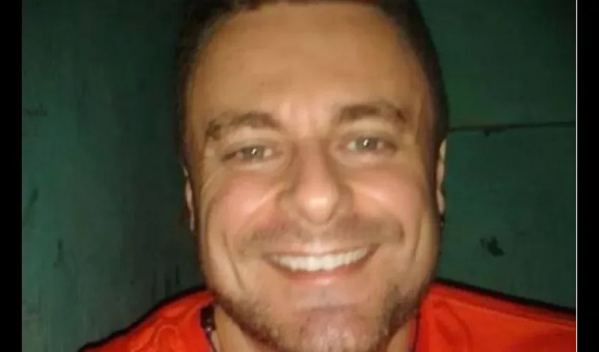 William Dathan Holbert