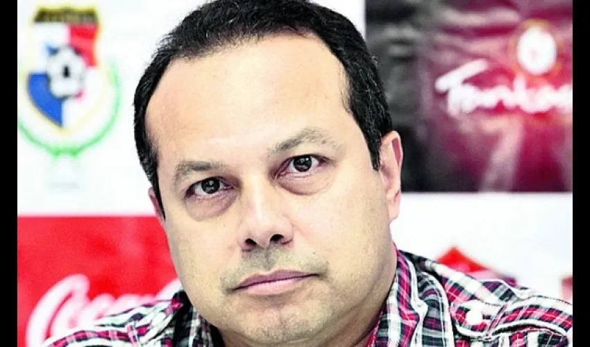 Ariel Alvarado 