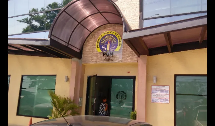 Abusan sexualmente de joven cuando efectuaba ejercicios