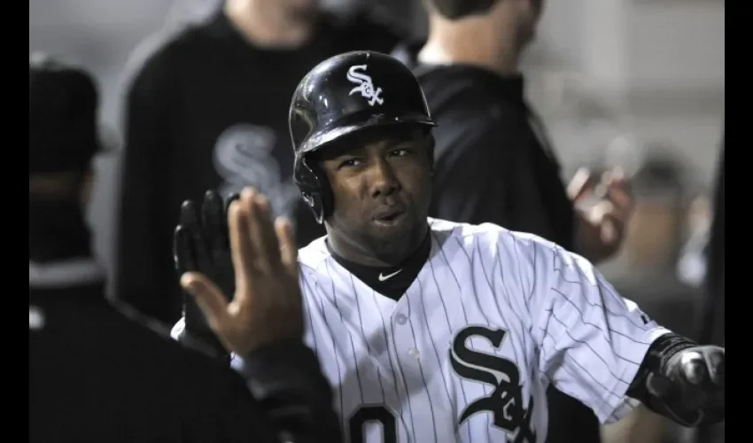 Alejandro de Aza
