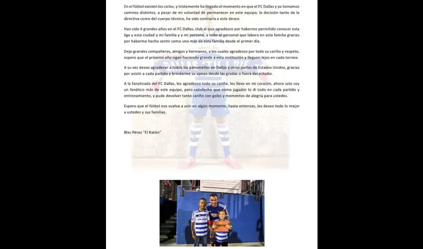 carta