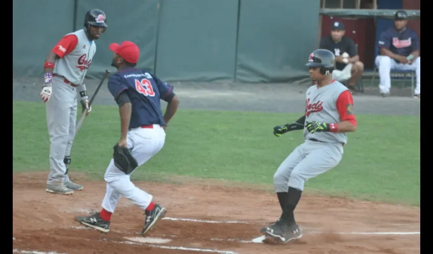 Christian Bethancourt