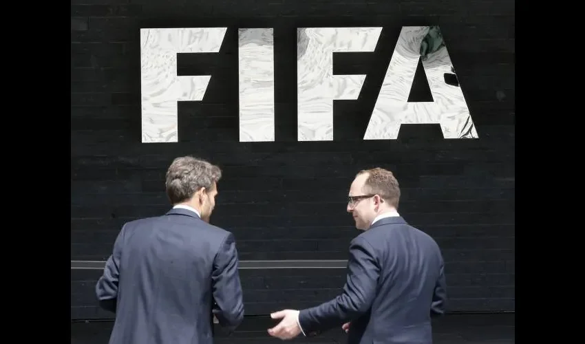 Fifa 