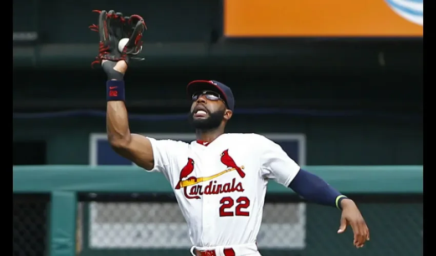  Jason Heyward 