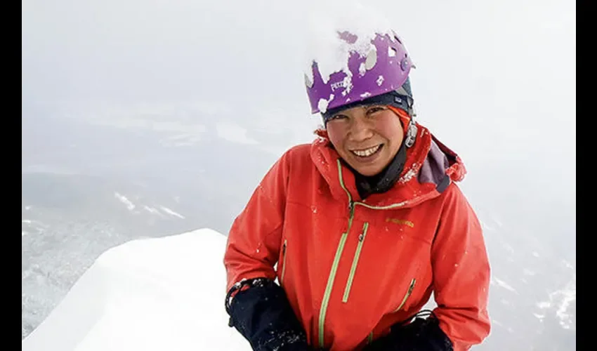  Kei Taniguchi