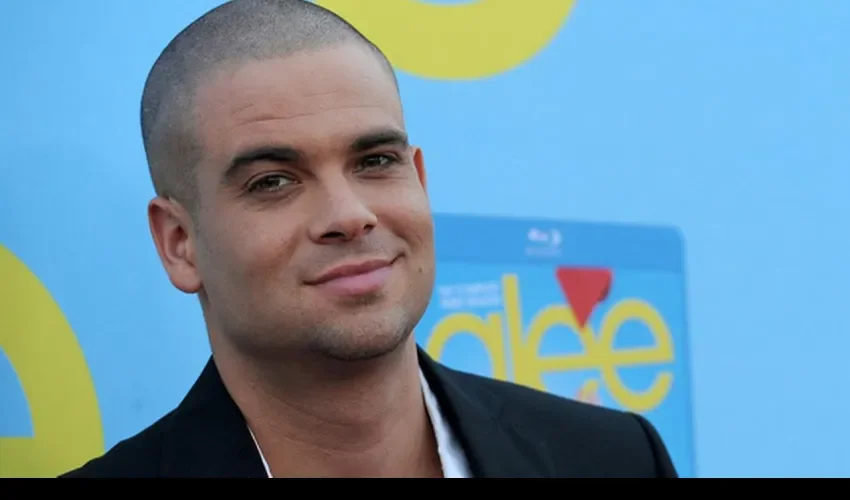 Mark Salling
