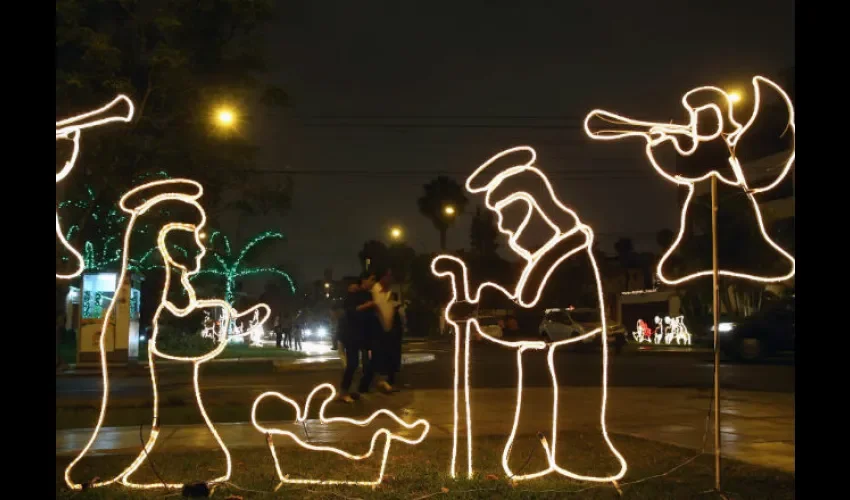 Navidad