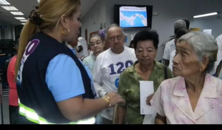 Pago 120 a los 65