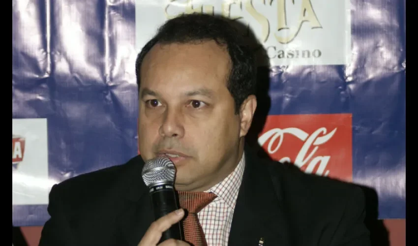 Ariel Alvarado