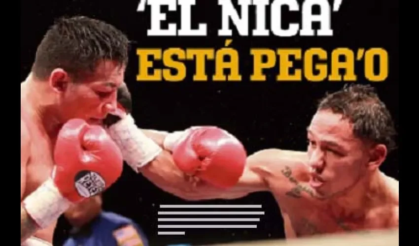 Luis Concepción
