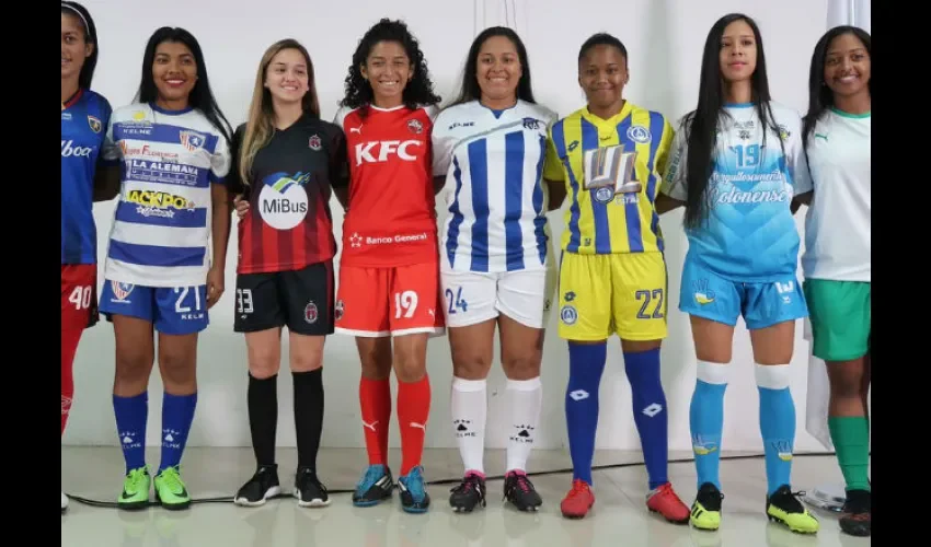  fútbol 