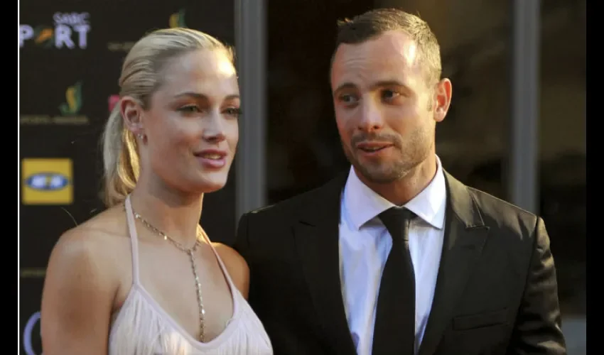 Pistorius