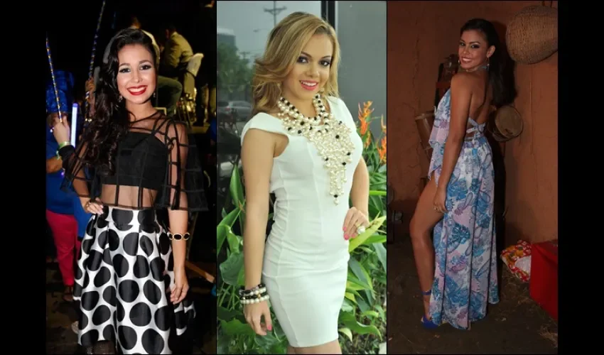 La bola pica y se va lejos