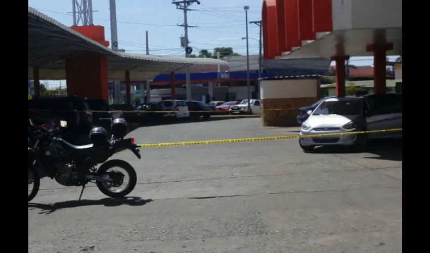 Supermercado Romero Doleguita 