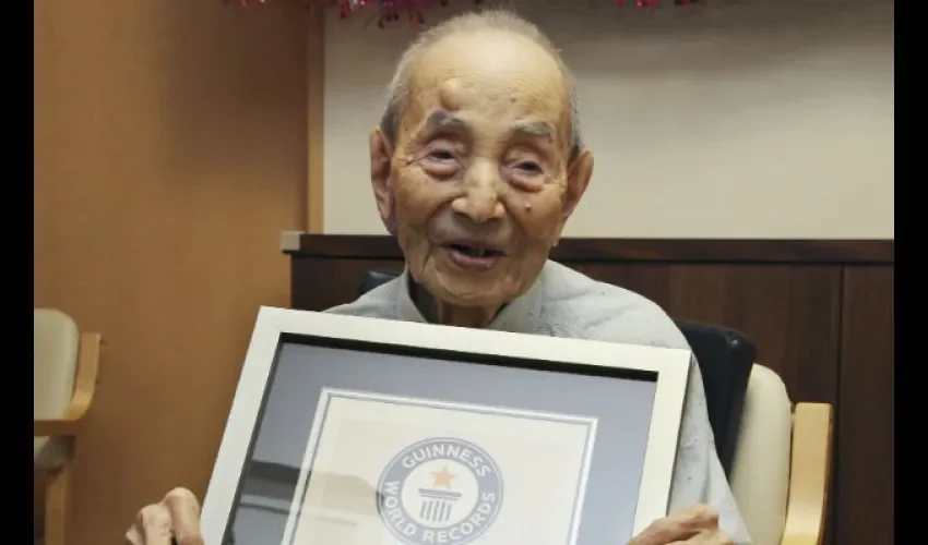 Yasutaro Koide