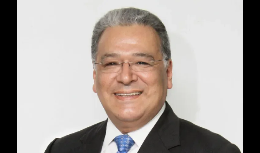 Orlando Allard