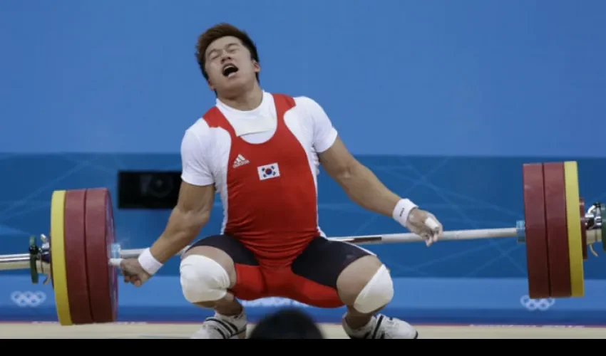  Sa Jae-hyouk 