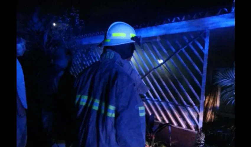 Apartamento en Villa Lorena  