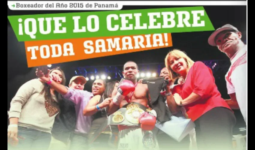 Jezreel Corrales
