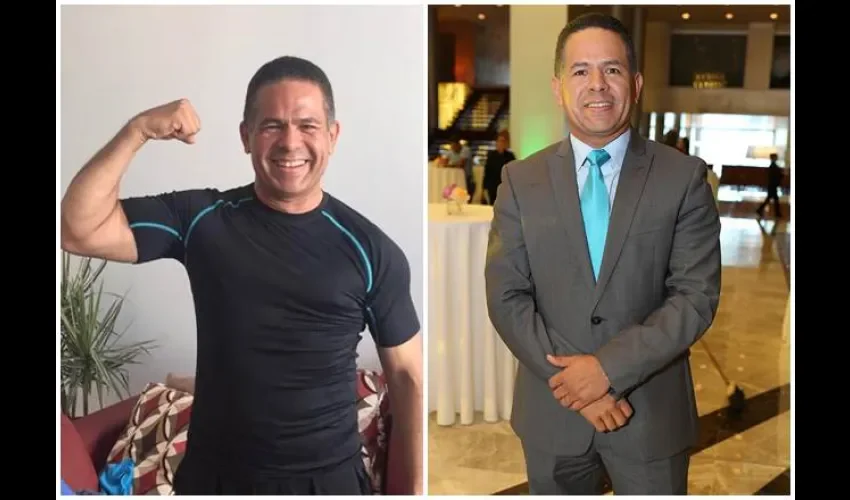 Agradecido con Dios