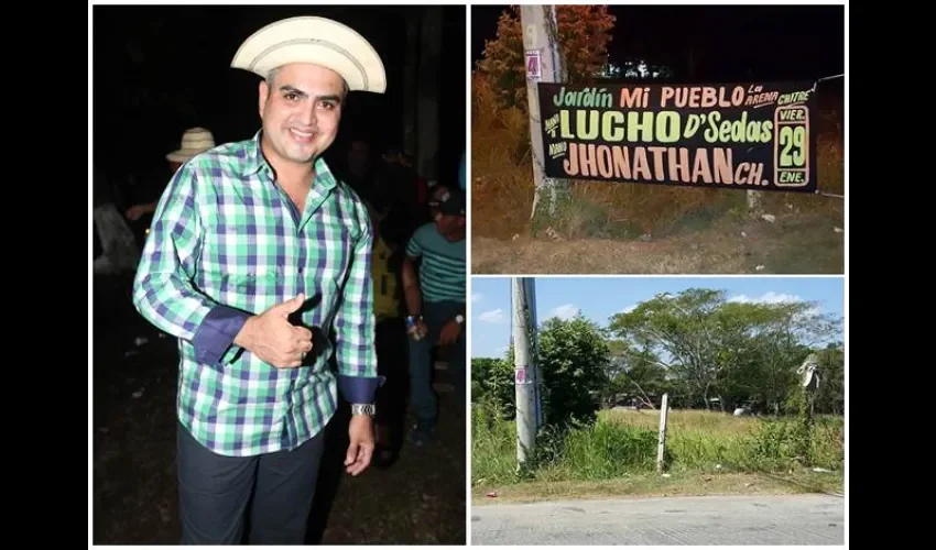 Jhonathan Chávez 