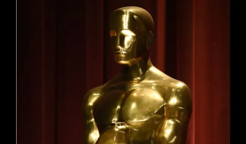 Premios Oscar