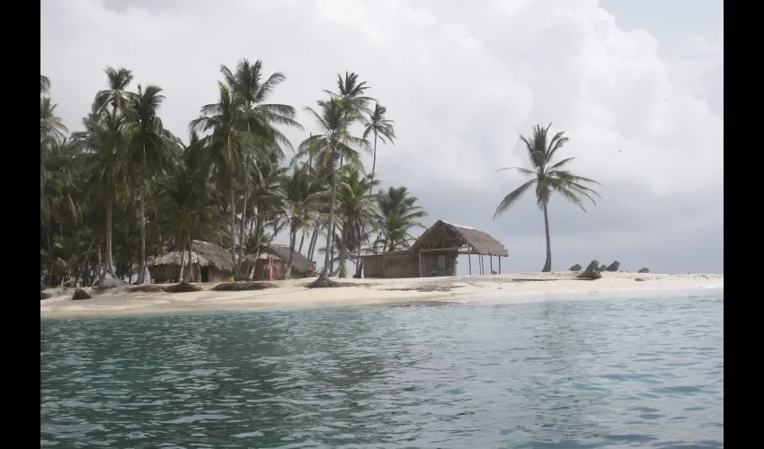  Se preparan  para asistir casos en la ciudad de Panamá, cifras cambian todos los días. Archivo.