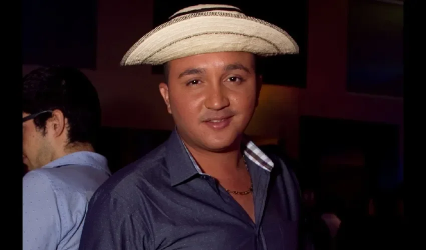 Regresa a Hecho en Panamá el 25 de febrero. Archivo