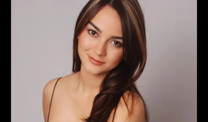 Será un regalo para mi padre, agregó.