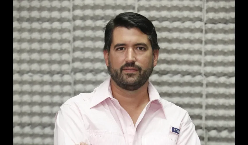 Según el barítono, este año será muy bueno para él.