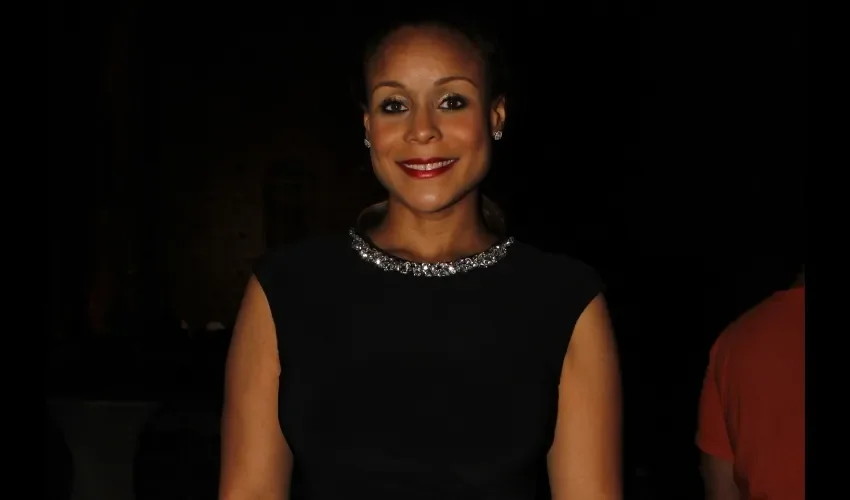 También tiene que cumplir compromisos con Divas. 