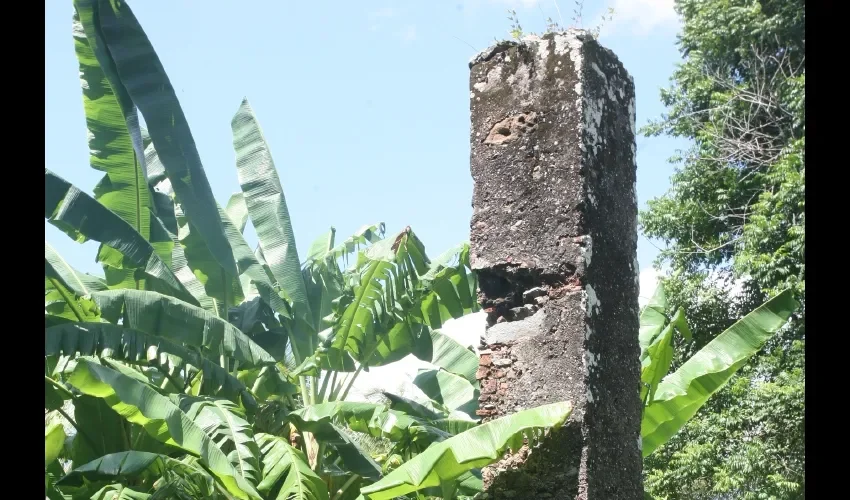 Sería administrado por  la Dirección Nacional de Patrimonio Histórico del INAC.  