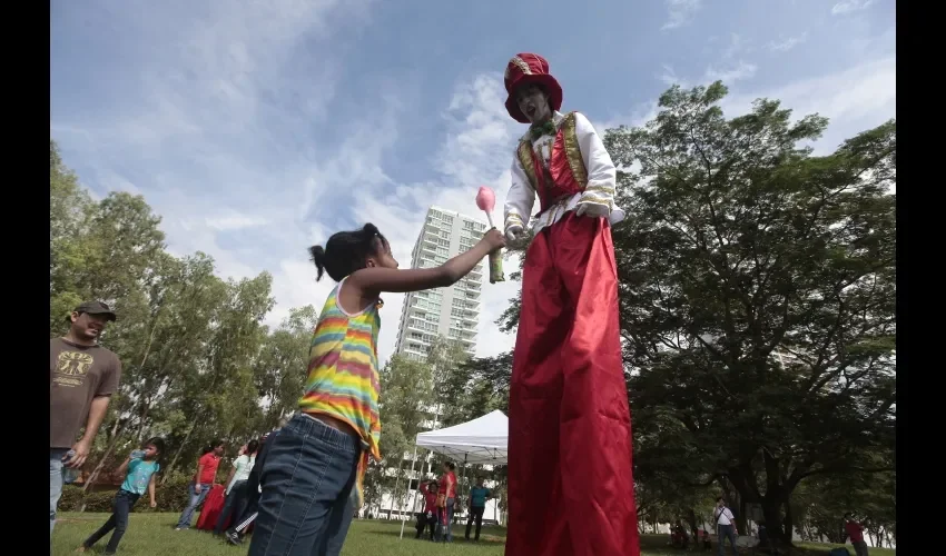 La gira del musical se iniciará el próximo 12 de marzo y finalizará el 30 de abril.