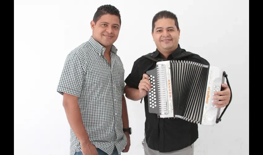 Hemos dado vuelta a la página, pese a la separación, el futuro es lo importante.