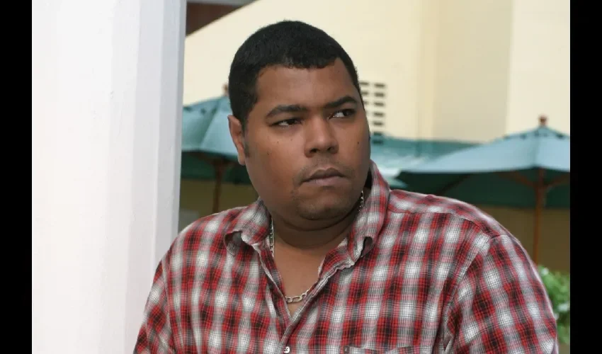  Cree que es hora de salvar el género. Archivo