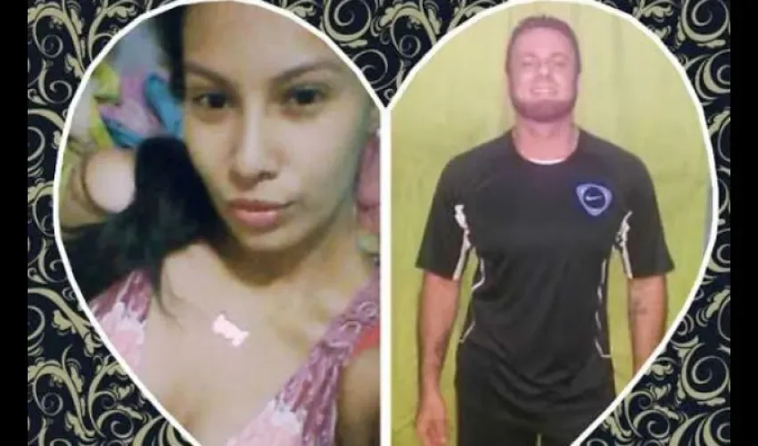 'William Datha Holbert Wild Bill 