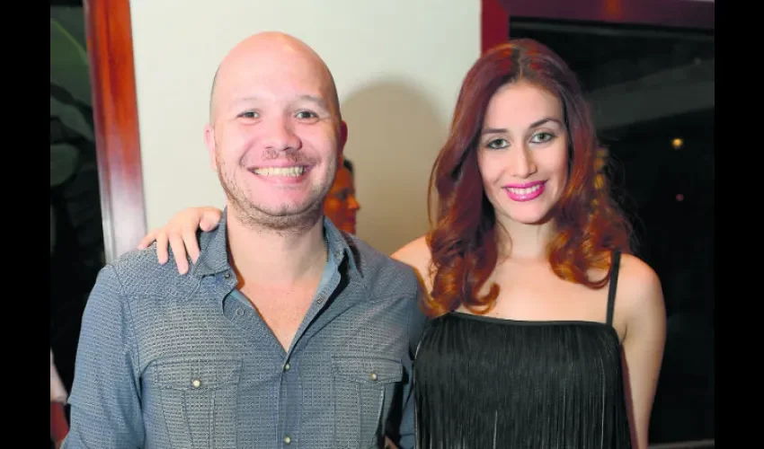 Tom Sawyer y  Giosué Cozzarelli