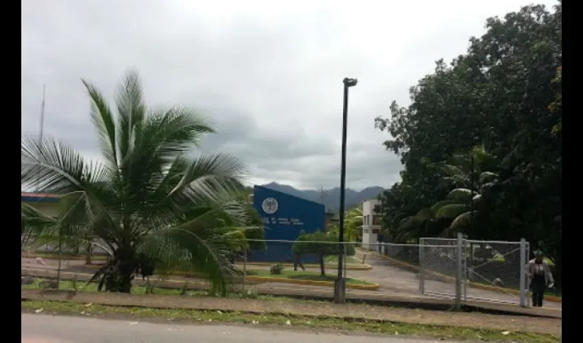  Lactante muere mientras su madre la amamantaba en Bocas del Toro