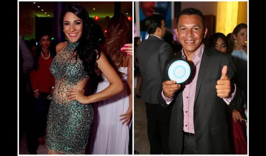 Pleque pleque en Twitter. 