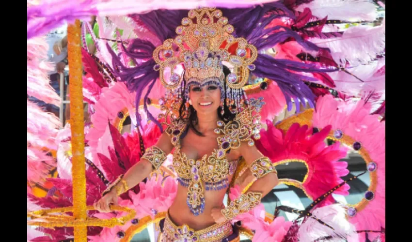 Carnaval tableño sigue en problemas