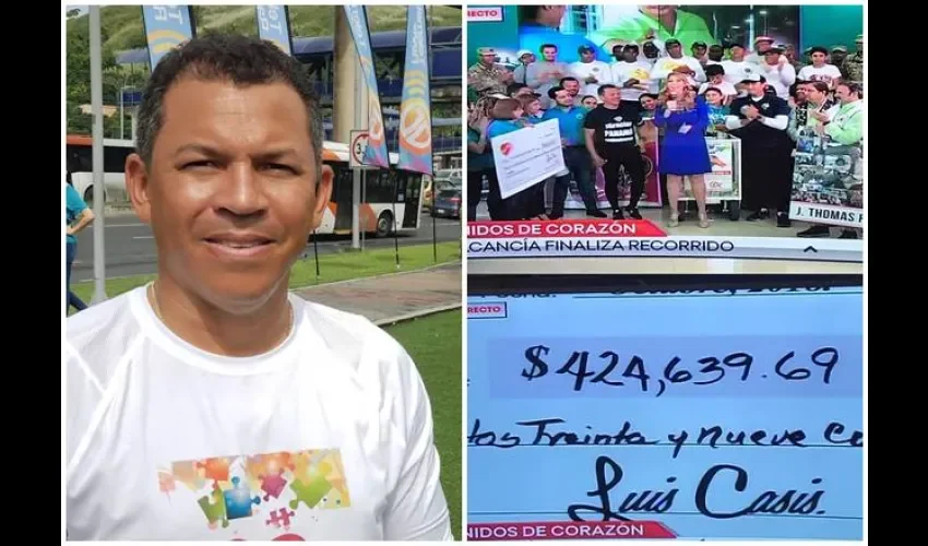 El reportero ciudadano. 